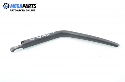 Рамо задна чистачка за Renault Megane I Hatchback (08.1995 - 12.2004)