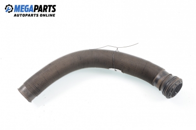 Въздуховод парно за Mercedes-Benz T1 Platform (602) (01.1977 - 02.1996) 310 D 2.9, 95 к.с.