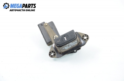 Ключалка заден капак за Renault Megane I Hatchback (08.1995 - 12.2004), хечбек