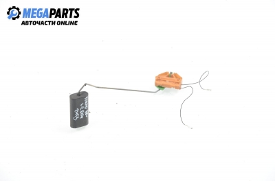 Нивомер за Fiat Punto Hatchback II (09.1999 - 07.2012) 1.2 60 (188.030, .050, .130, .150, .230, .250)