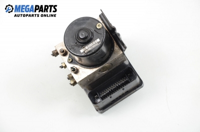 Помпа ABS за Citroen C5 I Break (06.2001 - 08.2004), № 10.0960-1110.3