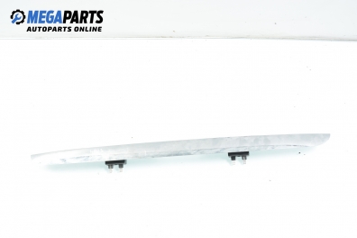 Лайсна заден капак за Mercedes-Benz M-Class SUV (W163) (02.1998 - 06.2005)