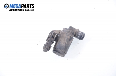 Помпичка за чистачки за Honda Civic VI Aerodeck (04.1998 - 02.2001)