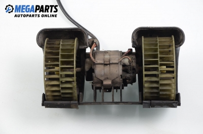 Вентилатор парно за Mercedes-Benz 190 Sedan (W201) (10.1982 - 08.1993)