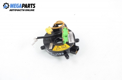 Лентов кабел за Airbag за Fiat Stilo Hatchback (10.2001 - 11.2010)