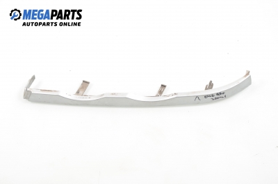 Лайсна под фар за BMW 3 Series E46 Sedan (02.1998 - 04.2005), седан, позиция: лява