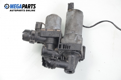 Клапи парно за BMW X3 Series E83 (01.2004 - 12.2011) 3.0 d, 204 к.с., № 64.11-8 369 807