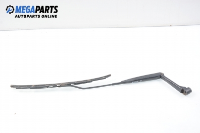 Рамо на чистачка за Hyundai Coupe Coupe II (08.2001 - 08.2009), позиция: дясна