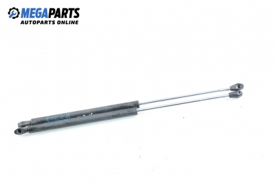 Амортисьор за багажник/товарно пространство за Citroen AX Hatchback (07.1986 - 12.1998)