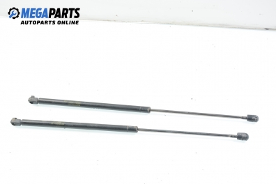 Амортисьор за багажник/товарно пространство за Mercedes-Benz M-Class SUV (W163) (02.1998 - 06.2005)