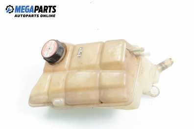 Казанче за антифриз за Ford Mondeo I Sedan (02.1993 - 08.1996) 1.8 TD, 88 к.с.