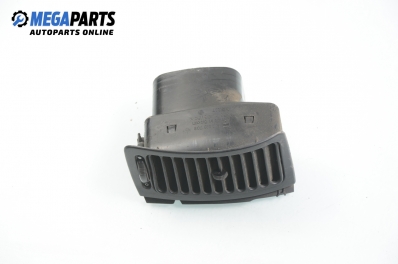 Духалка парно за Volkswagen Polo Hatchback II (10.1994 - 10.1999), № 5K1 819 709