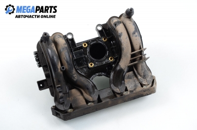 Всмукателен колектор за Seat Cordoba Sedan II (06.1999 - 10.2002) 1.4, 60 к.с.