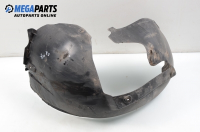 Подкалник за Audi A3 Hatchback II (05.2003 - 08.2012), 2+1 вр., позиция: предна, дясна