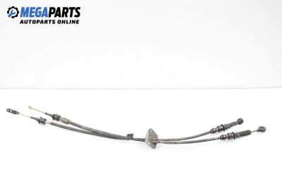 Жила скорости за Mazda 6 Station Wagon I (08.2002 - 12.2007)