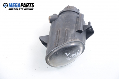 Халоген за Seat Leon Hatchback I (11.1999 - 06.2006), позиция: дясна