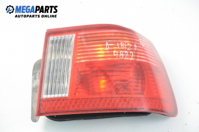 Стоп за Seat Ibiza III Hatchback (08.1999 - 02.2002), хечбек, позиция: дясна
