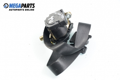 Предпазен колан за Mercedes-Benz M-Class SUV (W163) (02.1998 - 06.2005), 4+1 вр., позиция: предна, дясна