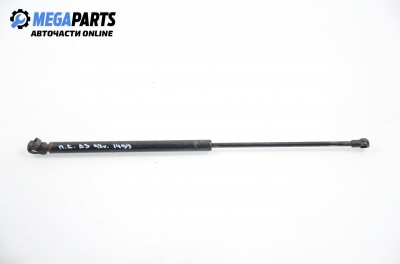 Амортисьор преден капак за Audi A3 Hatchback I (09.1996 - 05.2003)