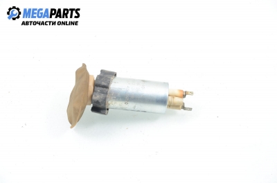 Бензинова помпа за Renault Megane I Hatchback (08.1995 - 12.2004) 1.6 e (BA0F, BA0S), 90 к.с.