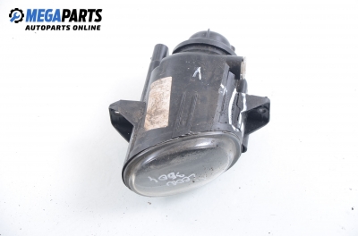 Халоген за Seat Leon Hatchback I (11.1999 - 06.2006), позиция: лява