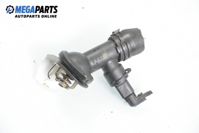 Корпус на термостат за Volkswagen Passat Variant B6 (08.2005 - 11.2011) 2.0 TDI, 170 к.с., № 03L 121 121 A