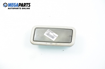 Плафон за Volkswagen Polo Hatchback II (10.1994 - 10.1999)