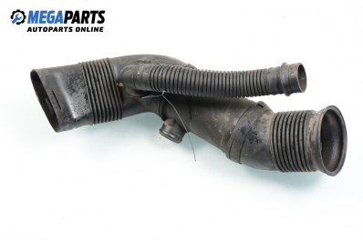 Въздуховод за BMW 5 Series E39 Touring (01.1997 - 05.2004) 525 d, 163 к.с.