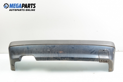 Задна броня за Volkswagen Golf II Hatchback (08.1983 - 12.1992)