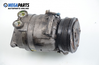 Компресор климатик за Opel Vectra B Sedan (09.1995 - 04.2002) 1.8 i 16V, 115 к.с.