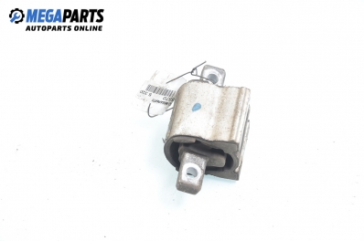 Тампон скоростна кутия за Mercedes-Benz S-Class Sedan (W221) (09.2005 - 12.2013) S 320 CDI (221.022, 221.122), автоматик