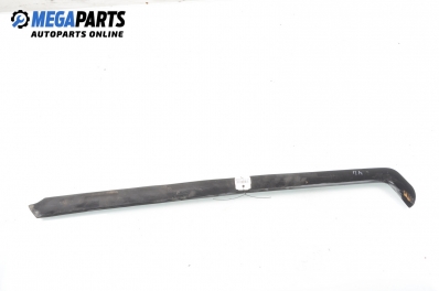 Лайсна челно стъкло за Mercedes-Benz T1 Platform (602) (01.1977 - 02.1996), позиция: лява