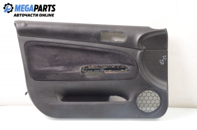 Кора врата за Volkswagen Passat Variant B5.5 (09.2000 - 08.2005), комби, позиция: предна, лява