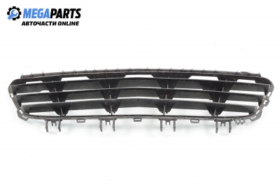 Решетка за Opel Astra H Hatchback (01.2004 - 05.2014), хечбек