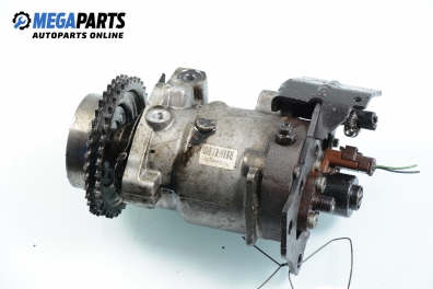 ГНП-горивонагнетателна помпа за Ford Focus I Hatchback (10.1998 - 12.2007) 1.8 TDCi, 115 к.с.