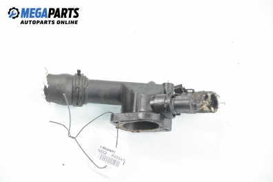 Корпус на термостат за Volkswagen Passat Variant B6 (08.2005 - 11.2011) 2.0 TDI, 170 к.с., № 03G 121 132 A