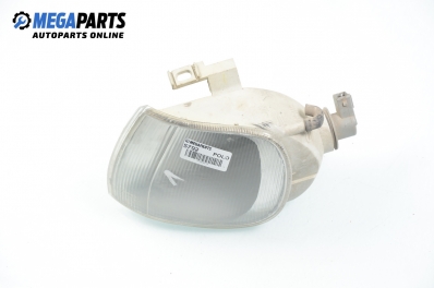 Мигач за Volkswagen Polo Hatchback II (10.1994 - 10.1999), позиция: лява