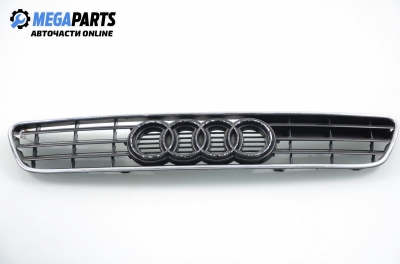 Решетка за Audi A3 Hatchback I (09.1996 - 05.2003), хечбек