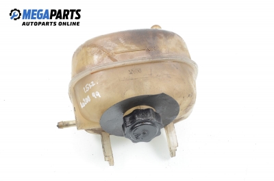 Казанче за антифриз за Rover 200 Hatchback II (11.1995 - 03.2000) 211, 60 к.с.