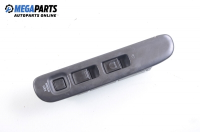 Бутони ел. стъкла  за Suzuki Swift II Hatchback (03.1989 - 12.2005)