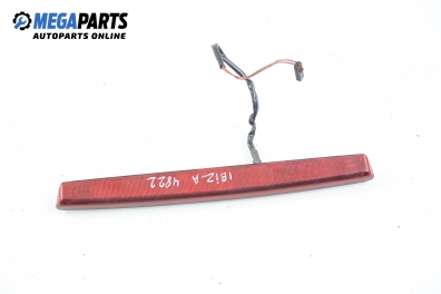 Трети стоп за Seat Ibiza III Hatchback (08.1999 - 02.2002), хечбек