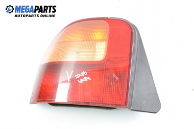 Стоп за Rover 400 Hatchback (05.1995 - 03.2000), хечбек, позиция: лява