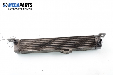 Маслен радиатор за Mercedes-Benz T1 Platform (602) (01.1977 - 02.1996) 310 D 2.9, 95 к.с.
