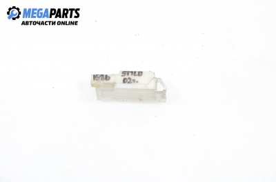 Плафон за Fiat Stilo Hatchback (10.2001 - 11.2010)