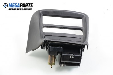 Пепелник за Hyundai Coupe Coupe I (06.1996 - 04.2002)