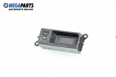 Часовник за Rover 400 Hatchback (05.1995 - 03.2000)