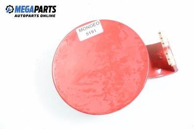 Вратичка резервоар за Ford Mondeo I Sedan (02.1993 - 08.1996), седан