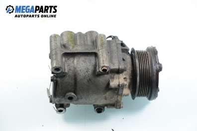 Компресор климатик за Ford Focus I Hatchback (10.1998 - 12.2007) 1.8 TDCi, 115 к.с.