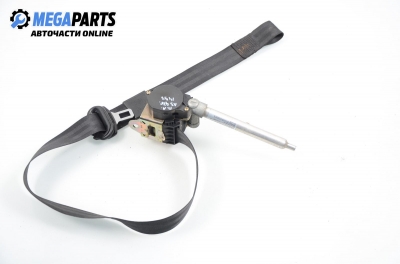 Предпазен колан за Audi A3 Hatchback I (09.1996 - 05.2003), 2+1 вр., позиция: предна, лява