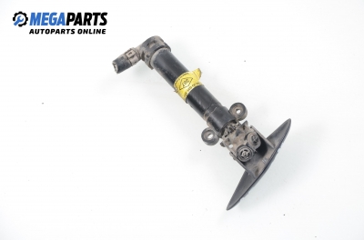 Пръскалка фар за Renault Espace IV Minivan (11.2002 - 02.2015)